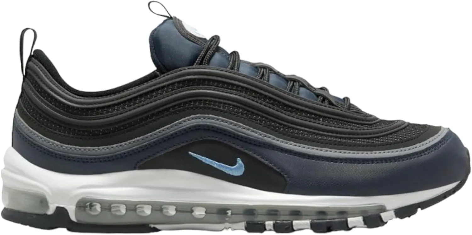 NIKE Men's Sneaker Running Shoes