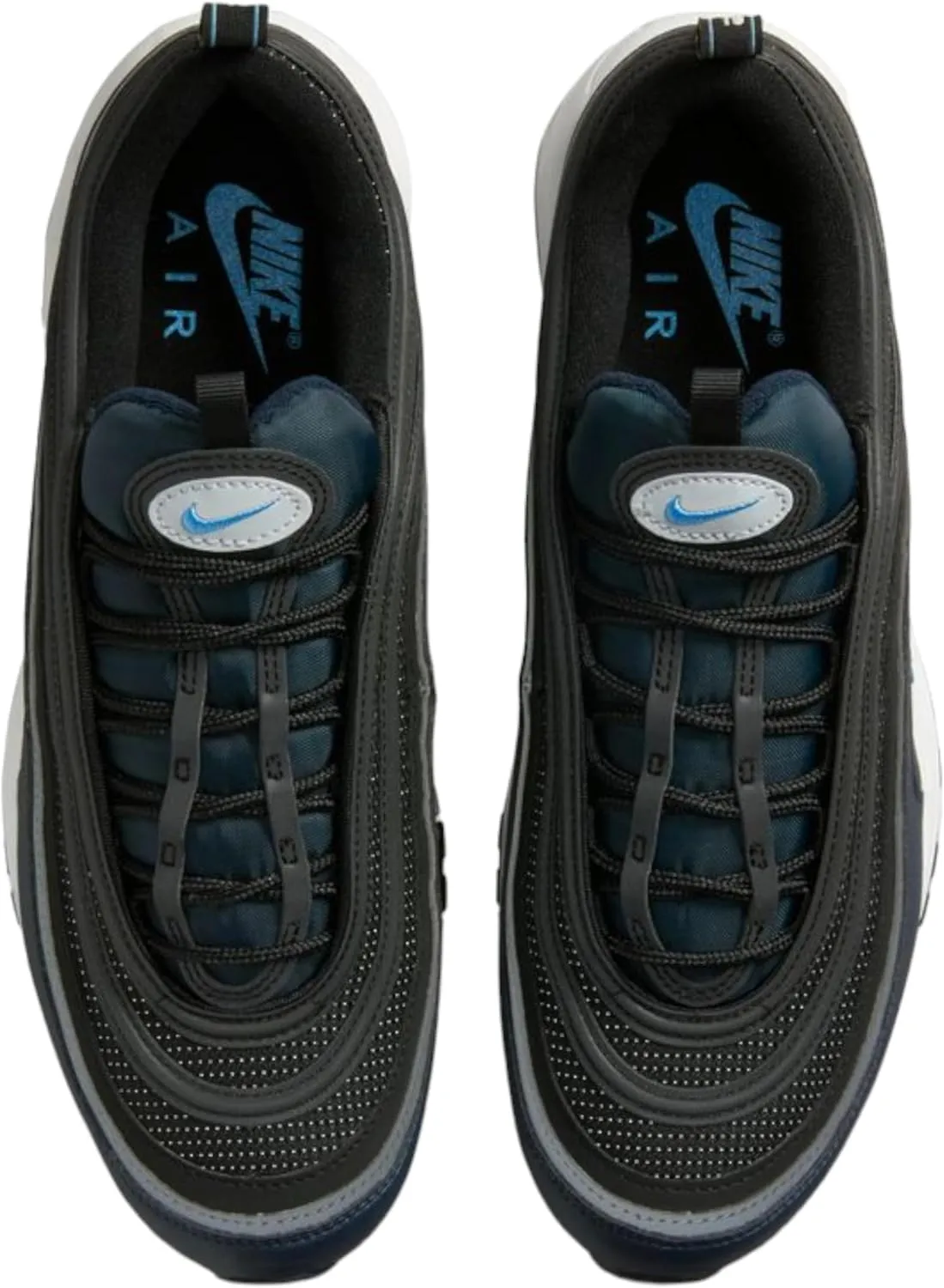 NIKE Men's Sneaker Running Shoes