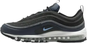 NIKE Men's Sneaker Running Shoes