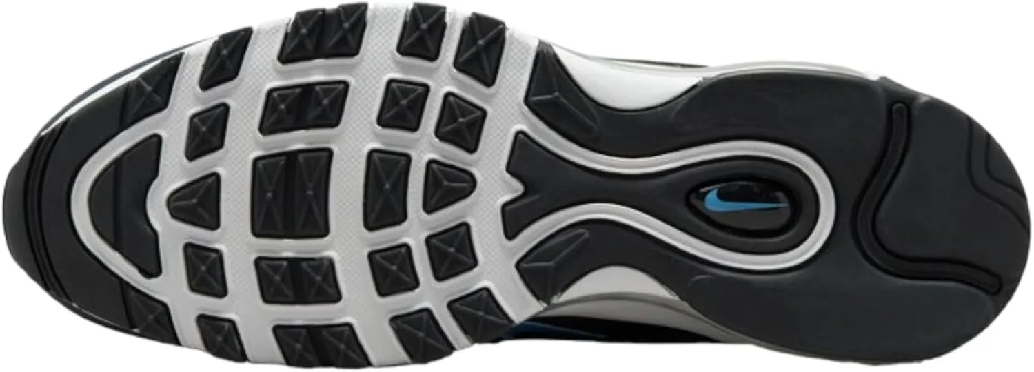 NIKE Men's Sneaker Running Shoes