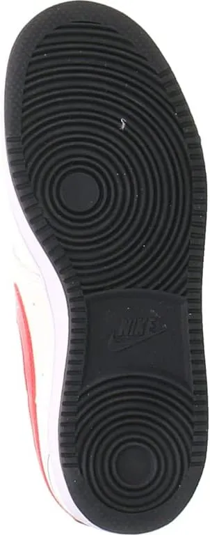 Nike Men's Sneaker