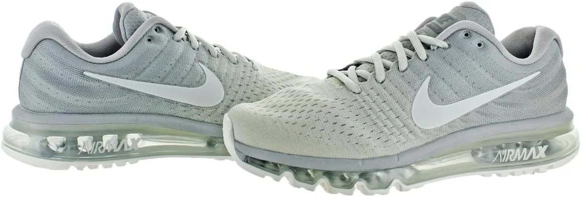 Nike Men's Sneaker