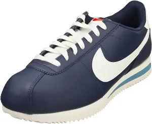 NIKE Men's Sneaker