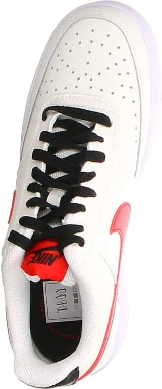 Nike Men's Sneaker