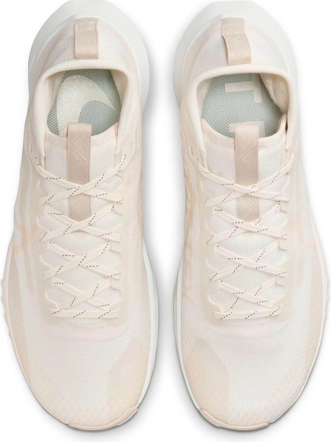 Nike Men's Sneaker