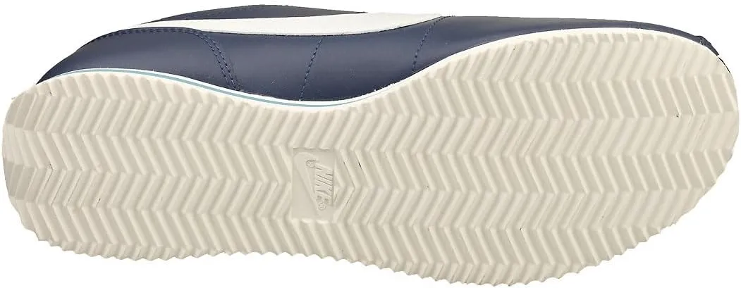 NIKE Men's Sneaker
