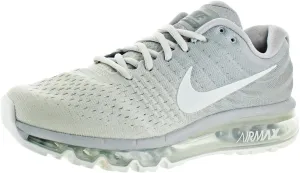 Nike Men's Sneaker