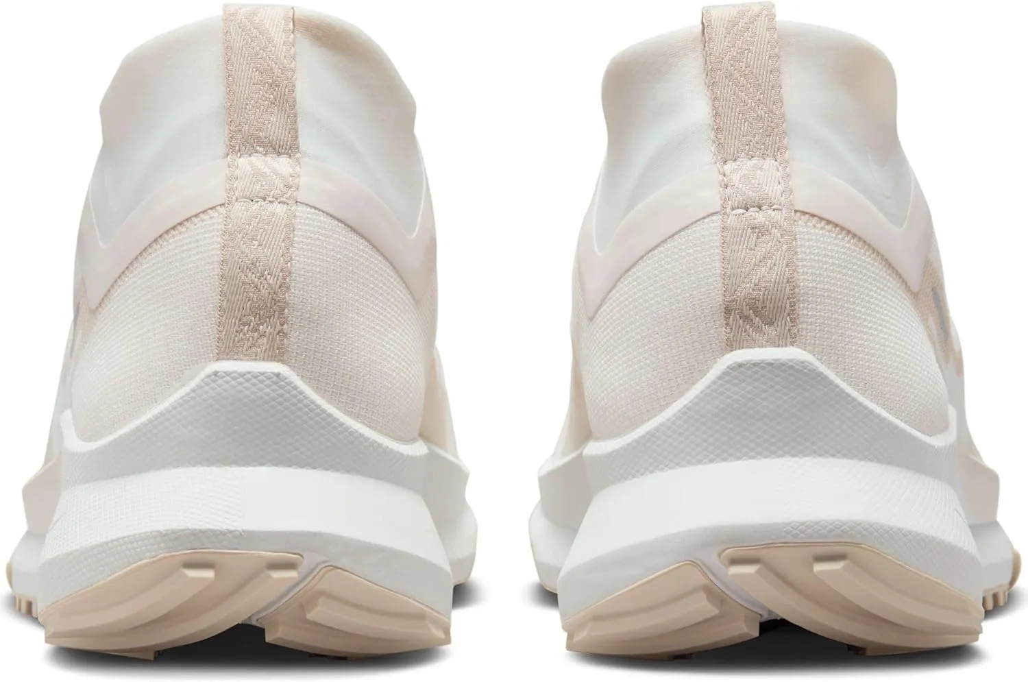 Nike Men's Sneaker