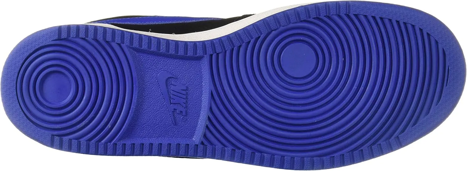 Nike Men's Sneaker