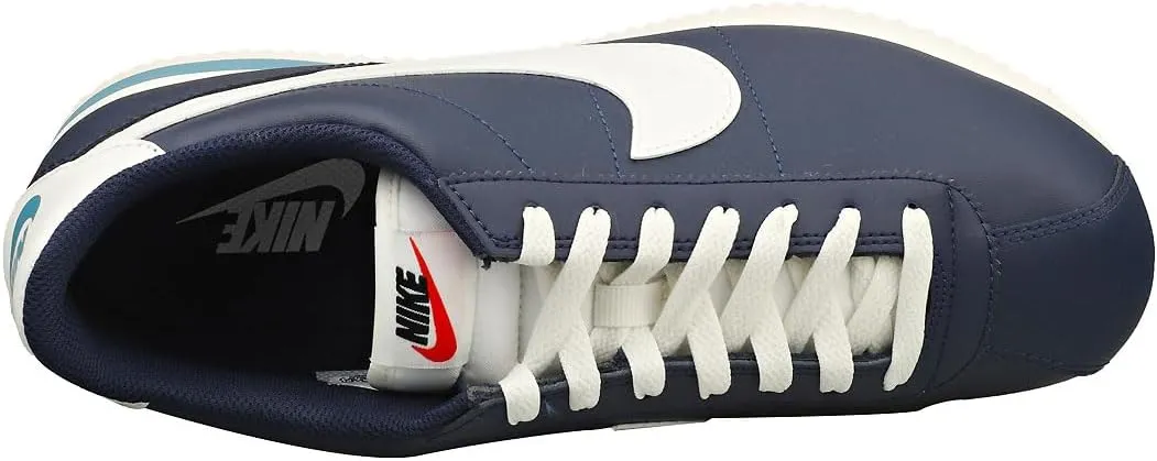 NIKE Men's Sneaker