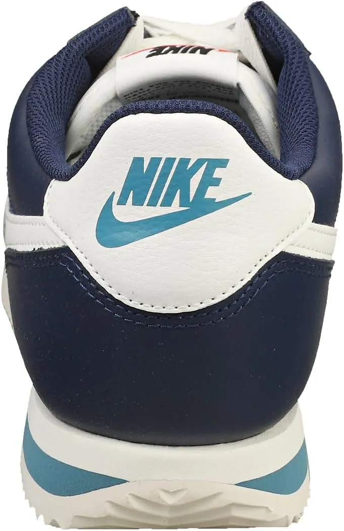 NIKE Men's Sneaker