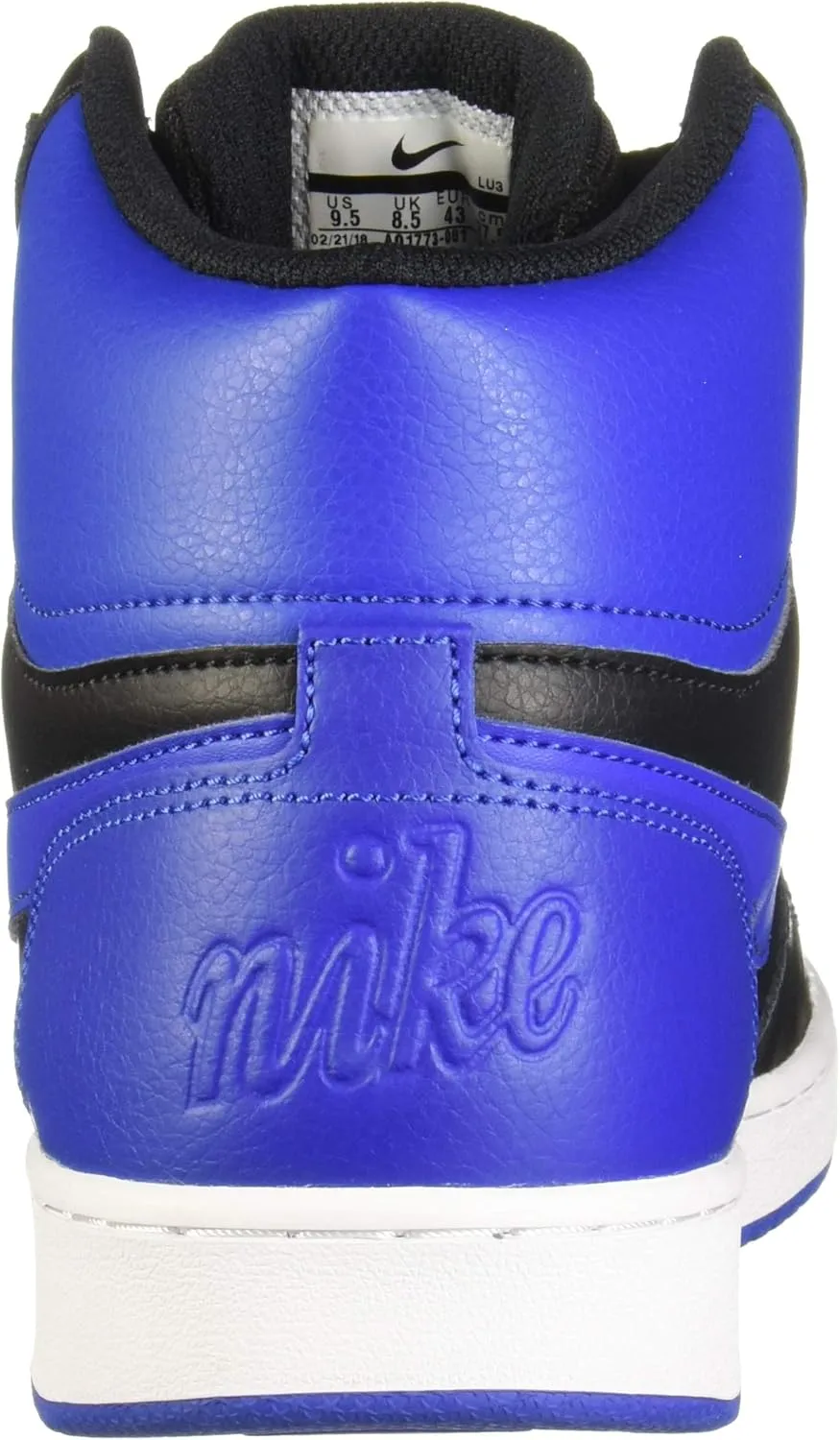 Nike Men's Sneaker