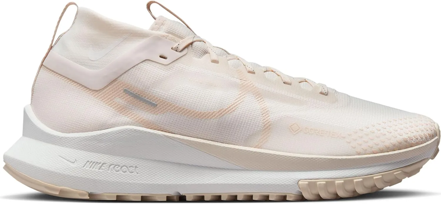 Nike Men's Sneaker