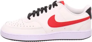 Nike Men's Sneaker