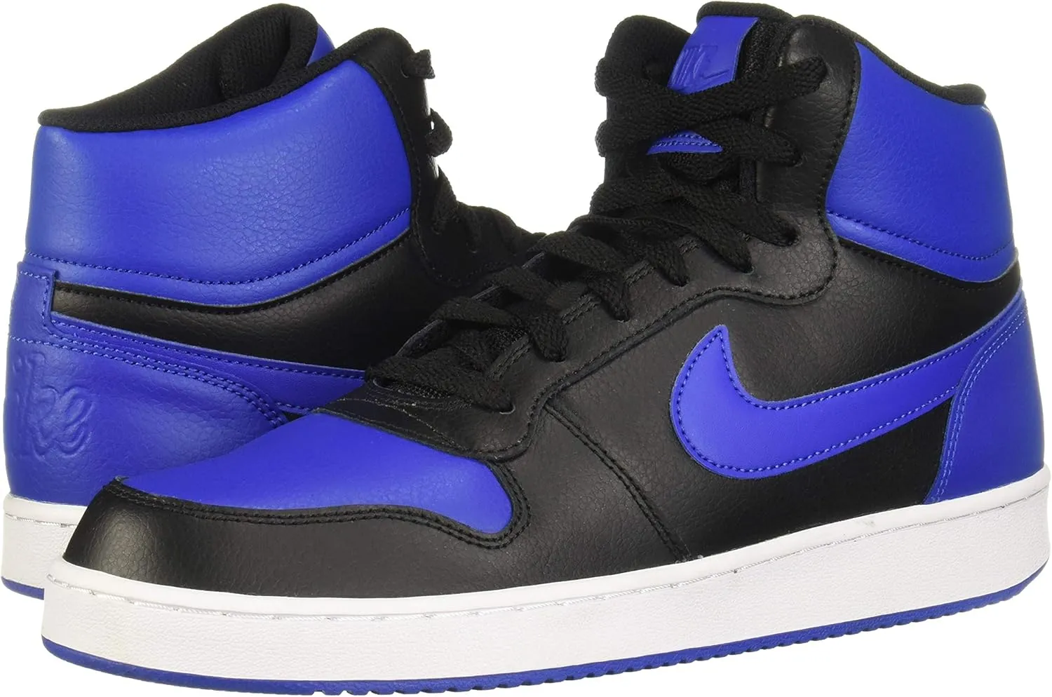 Nike Men's Sneaker