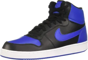 Nike Men's Sneaker