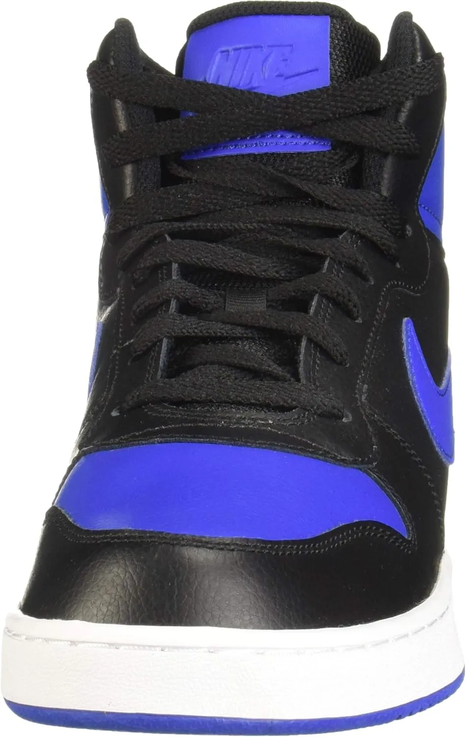 Nike Men's Sneaker