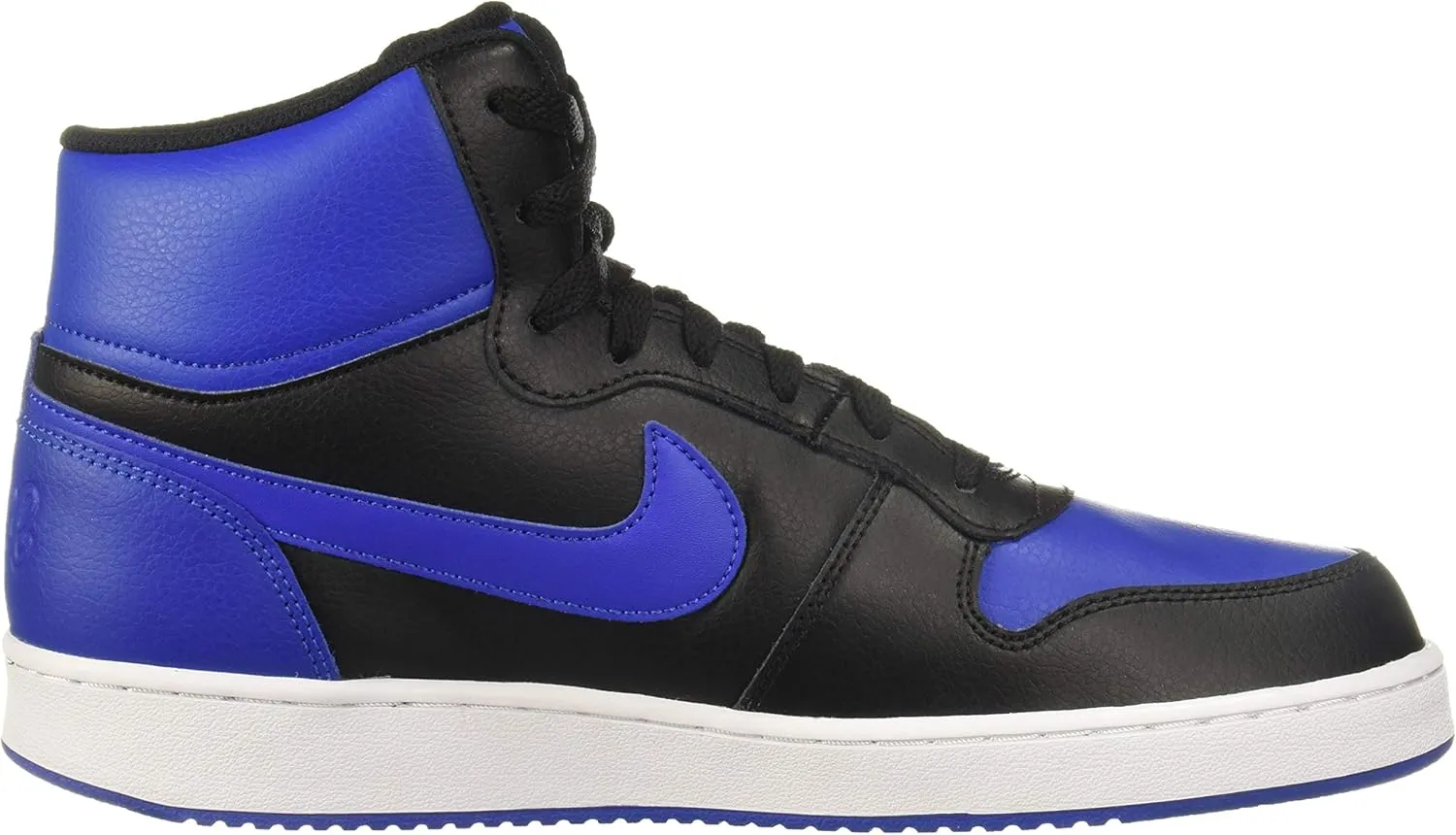 Nike Men's Sneaker