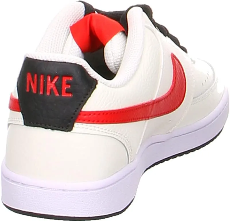 Nike Men's Sneaker