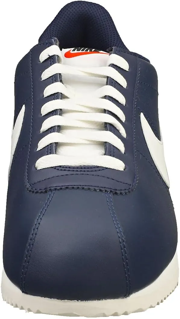 NIKE Men's Sneaker