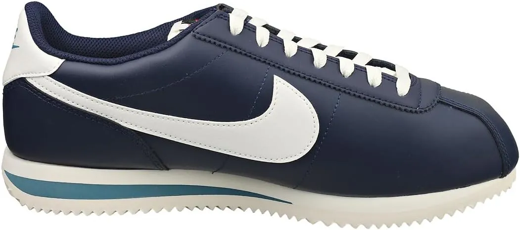 NIKE Men's Sneaker