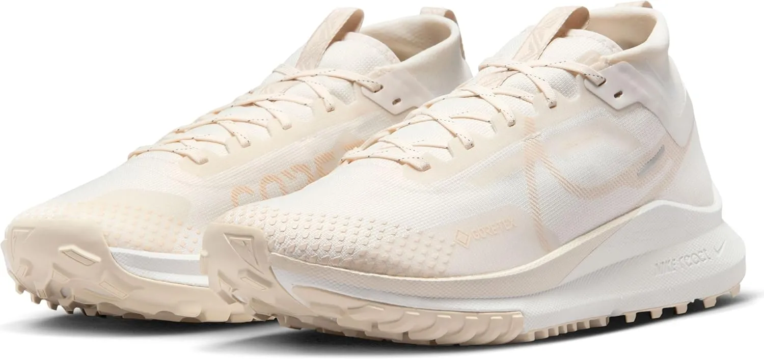 Nike Men's Sneaker