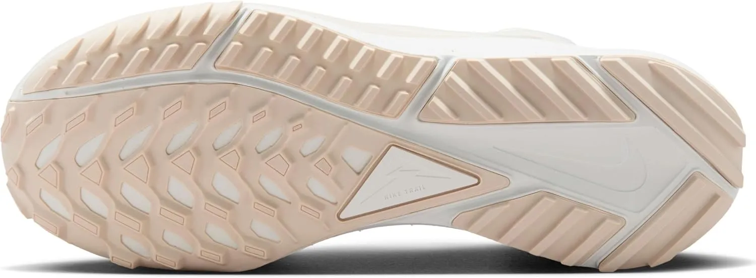 Nike Men's Sneaker