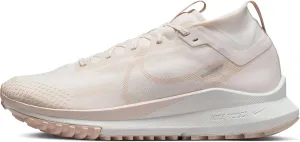 Nike Men's Sneaker