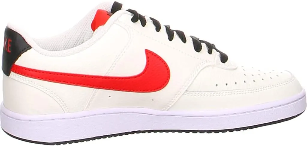 Nike Men's Sneaker