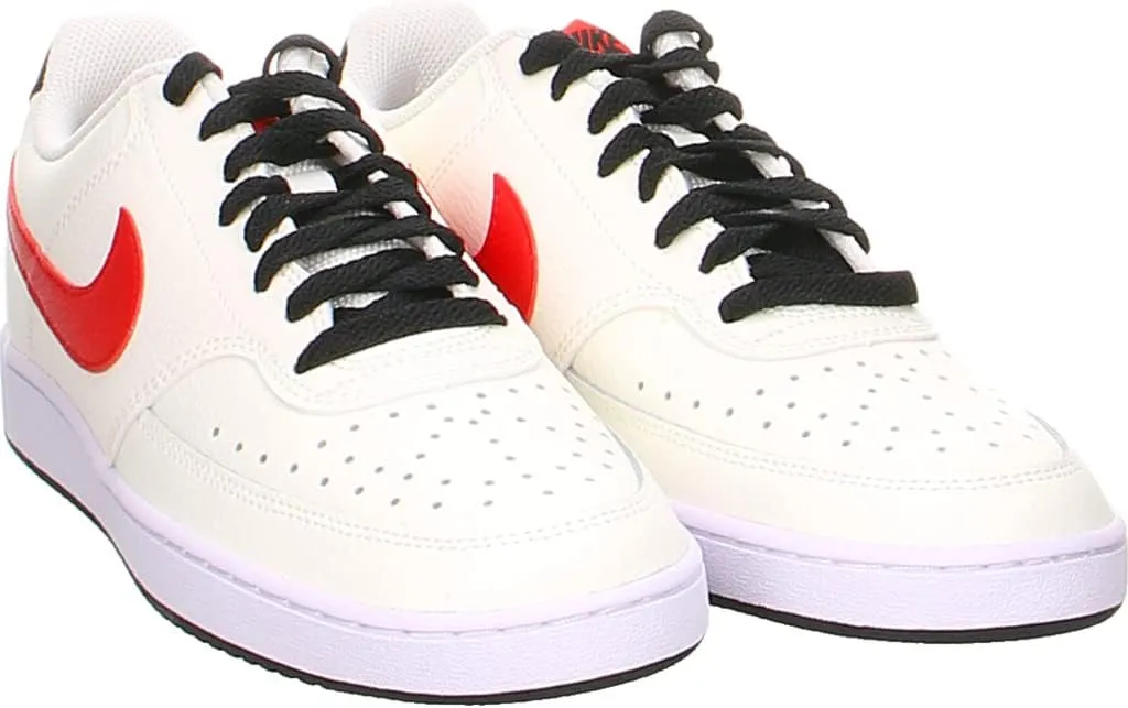 Nike Men's Sneaker