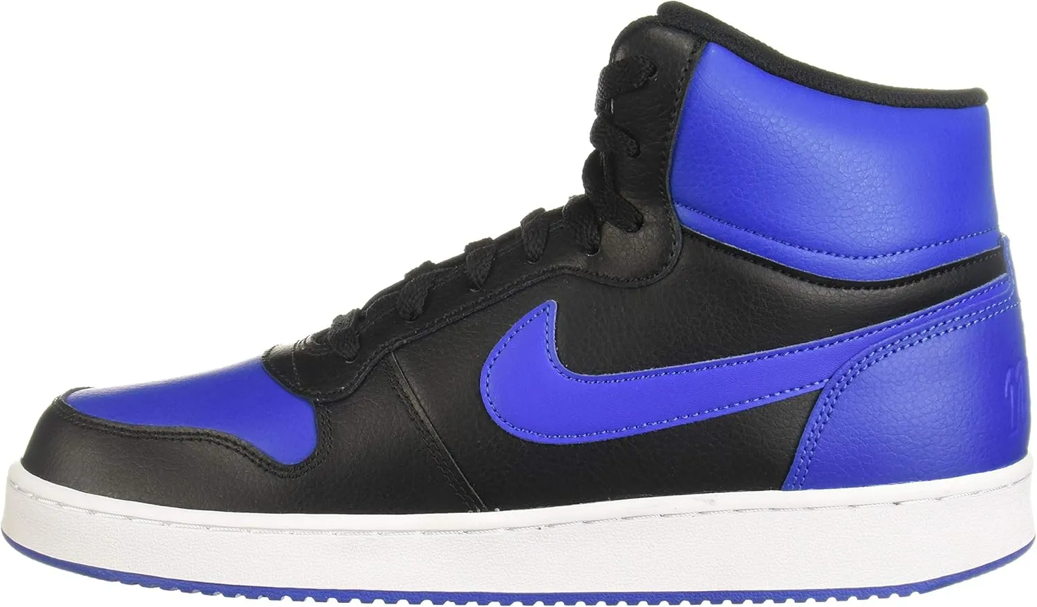 Nike Men's Sneaker