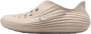 Nike ReactX Rejuven8 Men's Shoes (HV5060-100, Light Orewood Brown/Light Orewood Brown)
