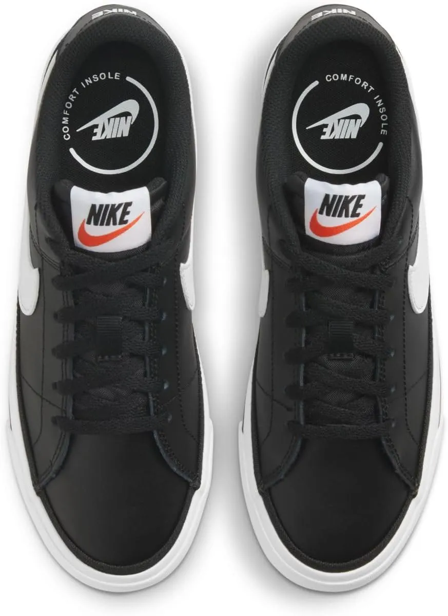 Nike Unisex-Child Gymnastics Shoes Sneaker