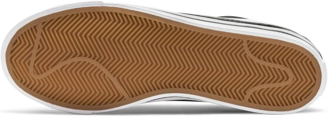 Nike Unisex-Child Gymnastics Shoes Sneaker