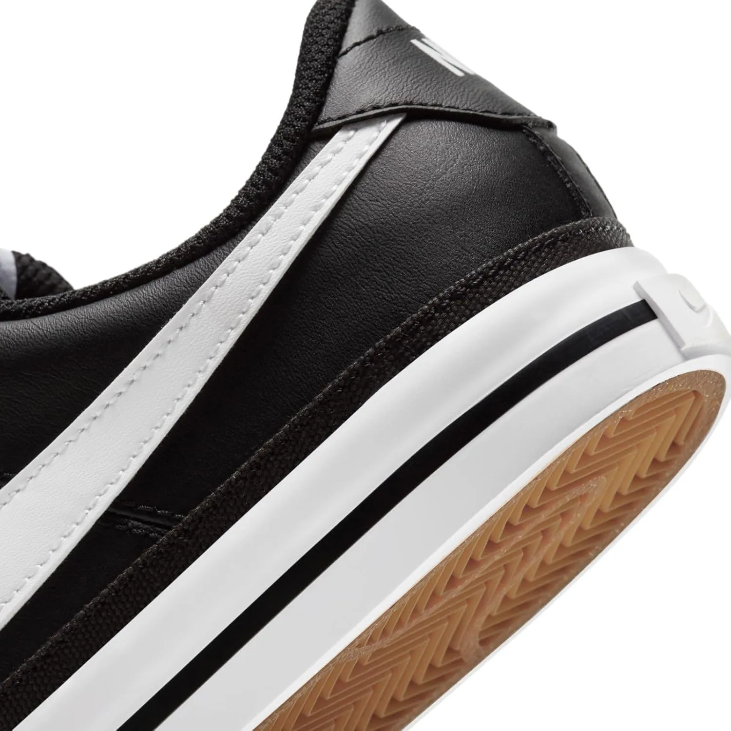 Nike Unisex-Child Gymnastics Shoes Sneaker