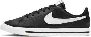 Nike Unisex-Child Gymnastics Shoes Sneaker