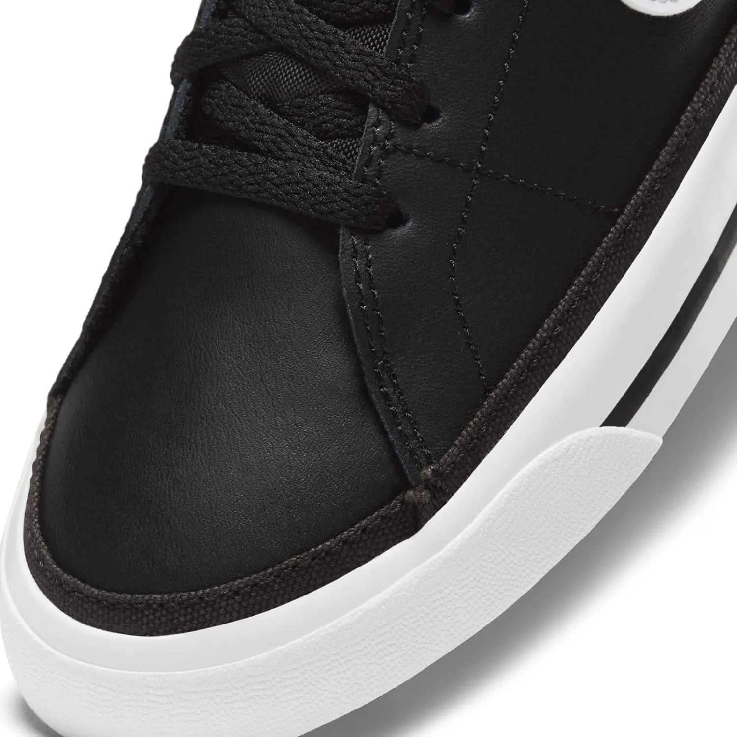 Nike Unisex-Child Gymnastics Shoes Sneaker