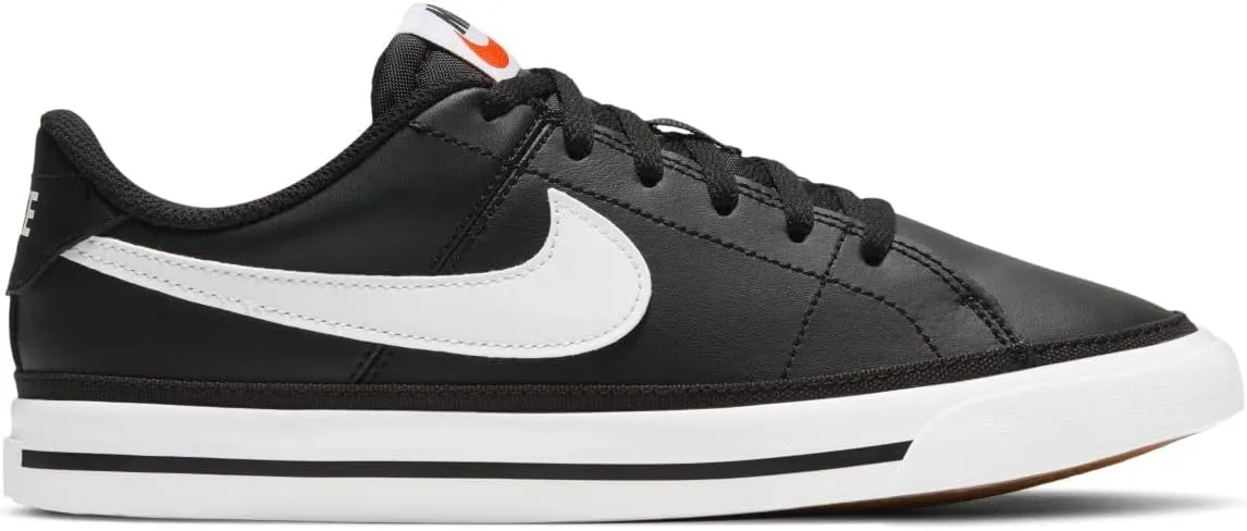 Nike Unisex-Child Gymnastics Shoes Sneaker