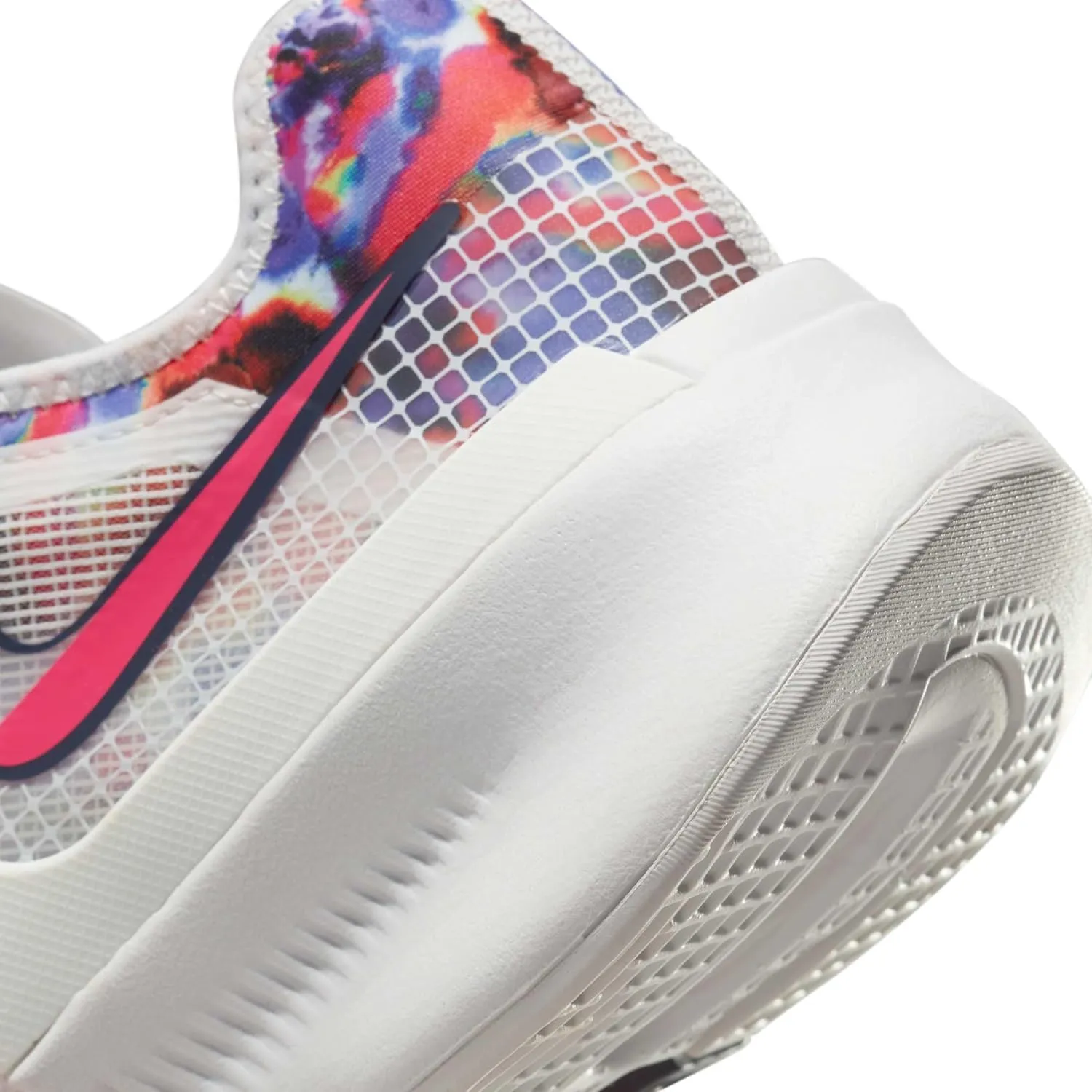 Nike Women's Gymnastics Shoes Sneaker