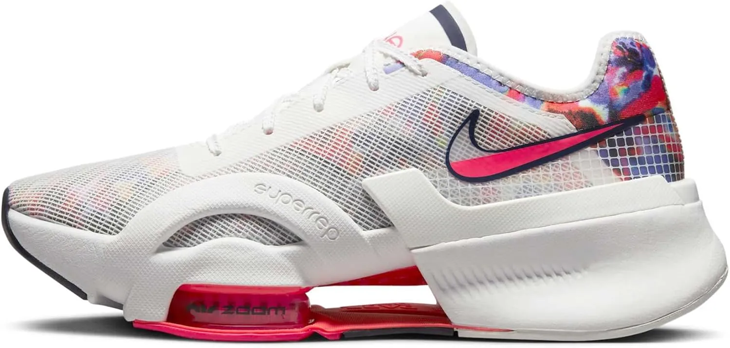 Nike Women's Gymnastics Shoes Sneaker