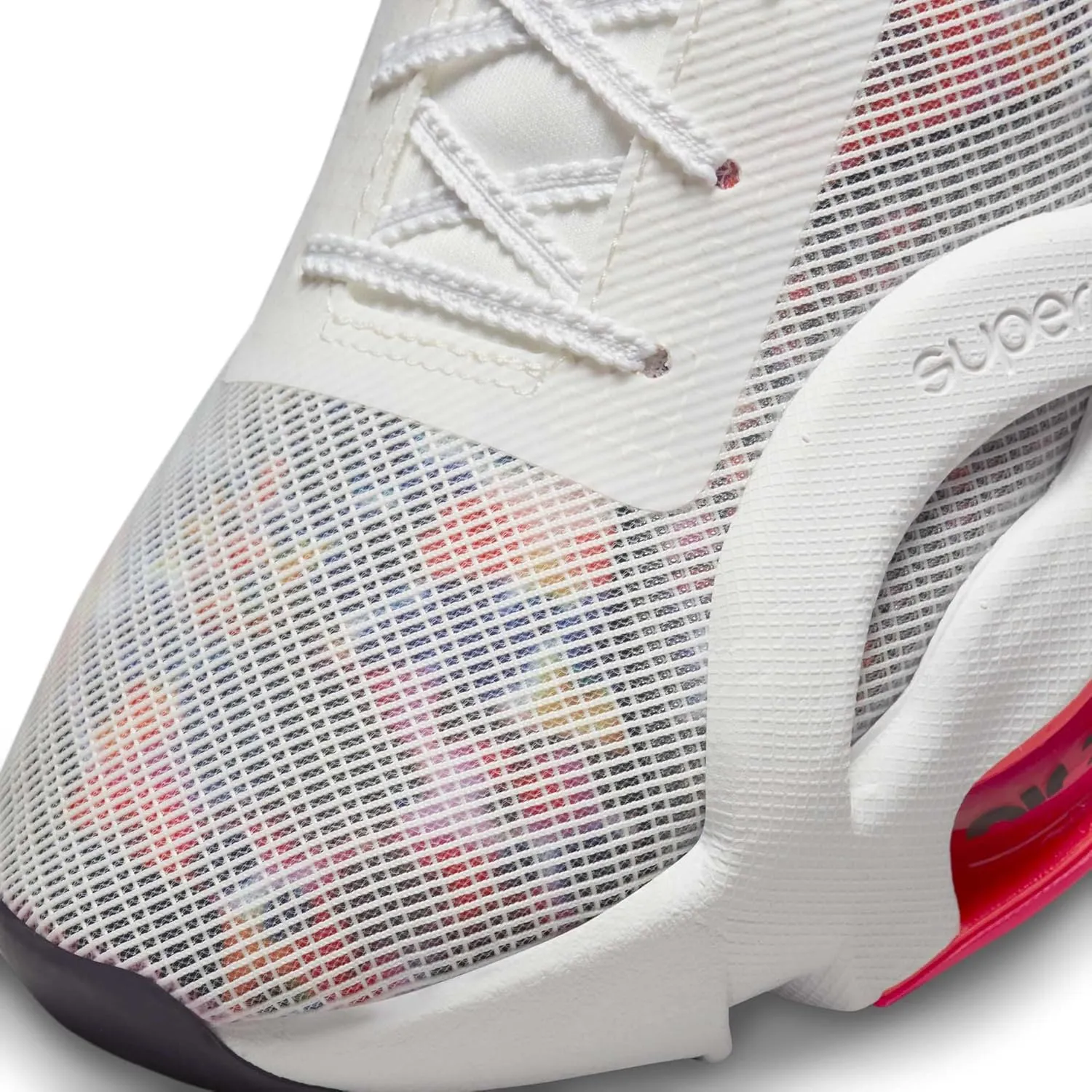 Nike Women's Gymnastics Shoes Sneaker