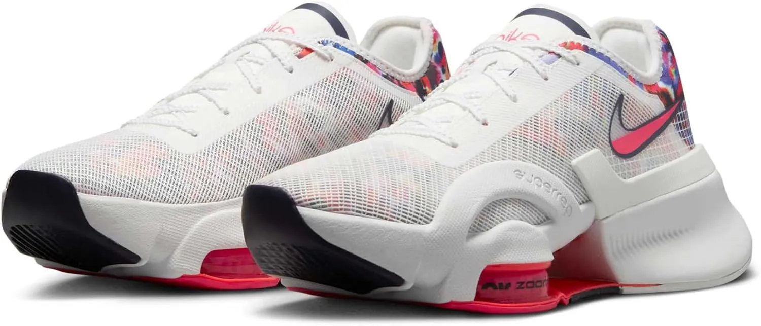 Nike Women's Gymnastics Shoes Sneaker