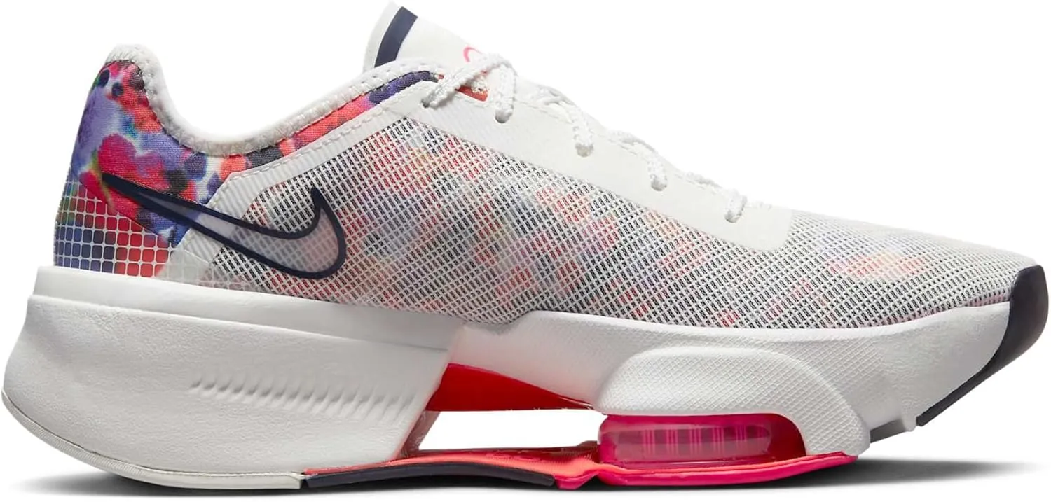Nike Women's Gymnastics Shoes Sneaker