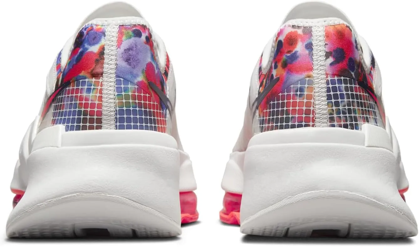 Nike Women's Gymnastics Shoes Sneaker