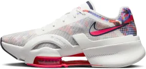 Nike Women's Gymnastics Shoes Sneaker