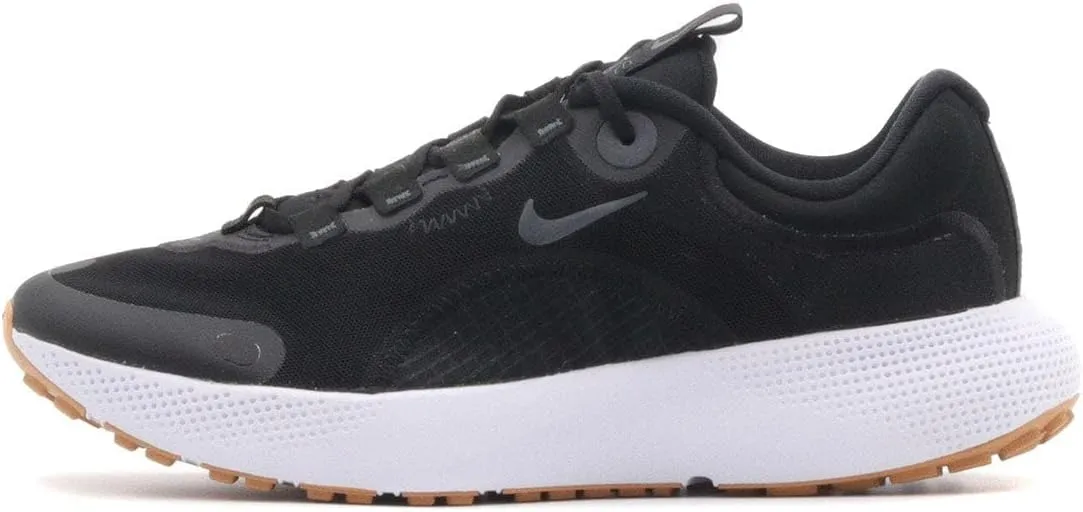 Nike Women's Sneaker, 7.5 US