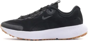 Nike Women's Sneaker, 7.5 US