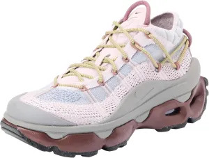 NIKE Women's Sneaker