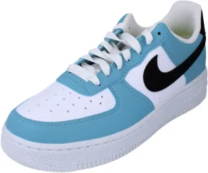 Nike Women's Sneaker