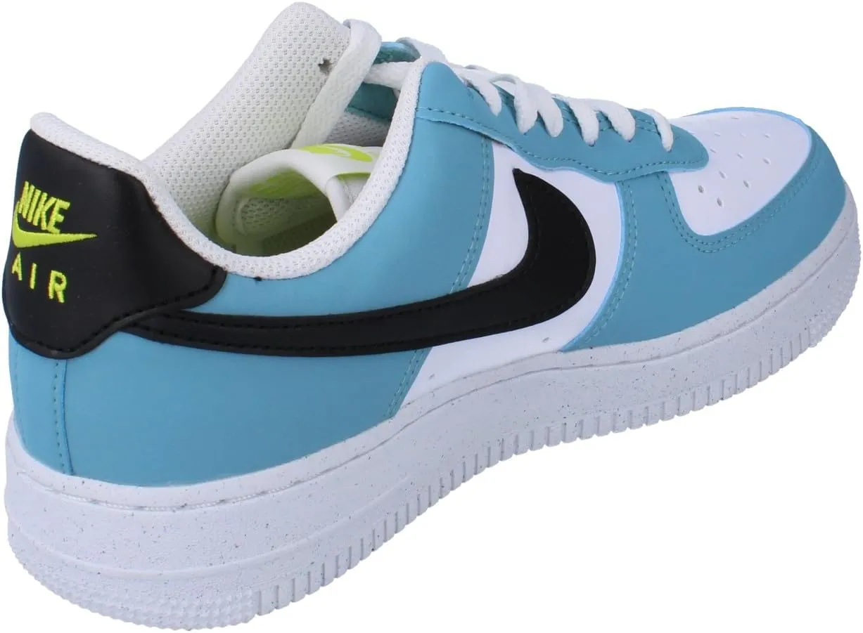Nike Women's Sneaker